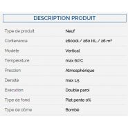 Elfdp002631p0 - Cuve engrais liquides Sodipia - Capacité 26000L - Équipements standards et options_1