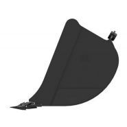 Godet d'excavation grande capacité - caterpillar finance france - 457 mm (18 in), à verrouillage par axe - poids 162 kg_1