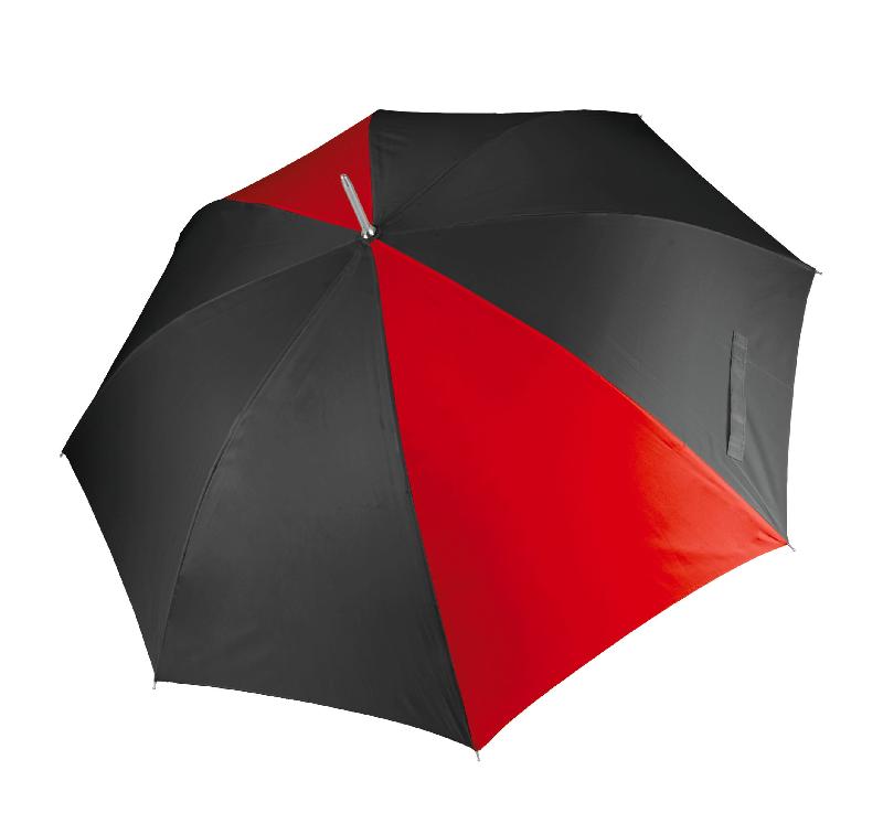Parapluie de golf 23
