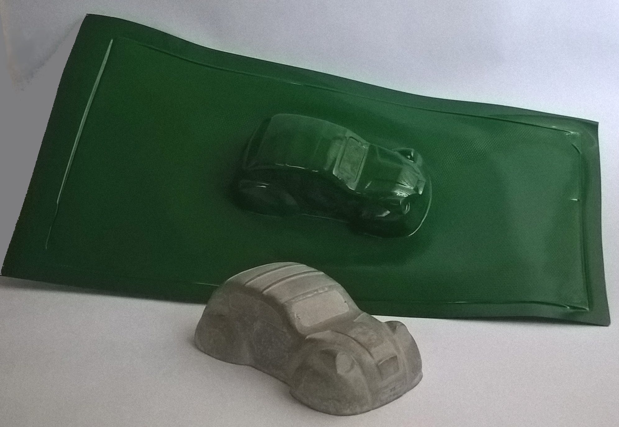 Thermoformeuse tf3525_1