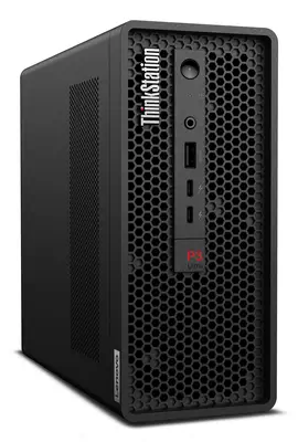ThinkStation P3 Ultra SFF_1
