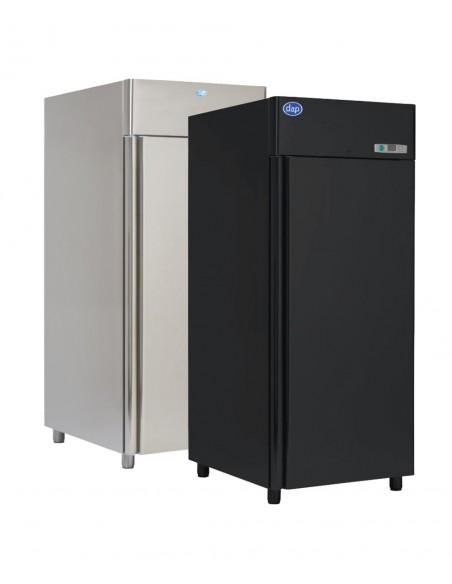 Armoire réfrigérée chocolat - 600x400 - Référence: ANP CHOC 700 TN_1