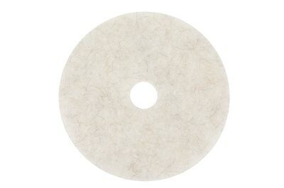 DISQUE FIBRES NATURELLES LUSTRAGE basse et haute vitesse 3m original_1