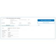 IDG30A-F03 - Sécheurs à membrane SMC - Point de rosée standard -20°C - Série économique et compacte_1