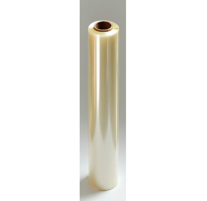 Rouleau Melinex - 251532 – 1270 mm x 200 m_1