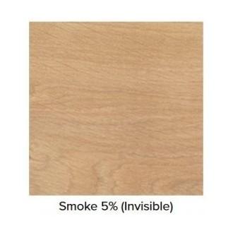 Set - Oil Plus 2C - Smoke 5% / 350 ml - Huile bois monocouche haute résistance_1