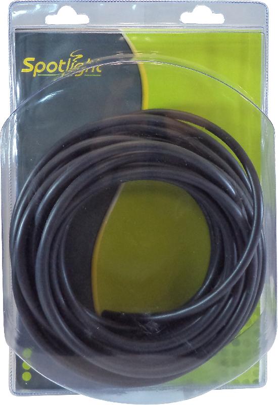 SPOTLIGHT - Câble électrique multiconducteur 7 fils 10m - SYNCHRO DIFFUSION 200721_1