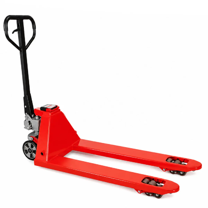 Transpalette peseur industriel ESE20-A 2000 kg_1