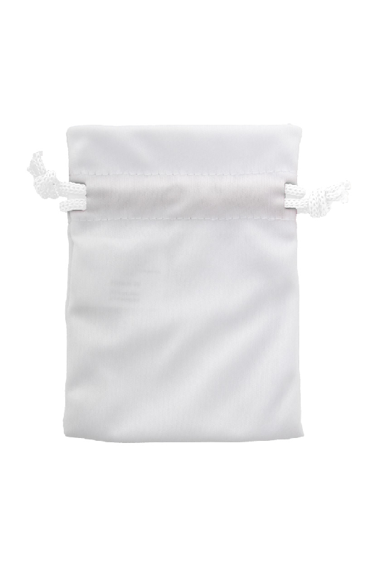 Sac cadeau personnalisé - petit format - impression sublimation sur toute la surface extérieure_1