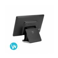 Écran tactile Elotouch 1509L - 15,6'' - 16:9 - Résolution 1366x768 - Dalle IntelliTouch - Waapos_1