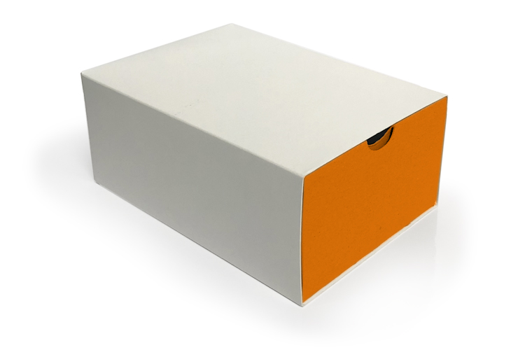 Boîte coulissante 21298 - packaging dynamique pour petits objets - 150x105x63 mm_1