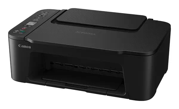 Canon PIXMA TS3750i Jet d'encre A4 4800 x 1200 DPI Wifi_1
