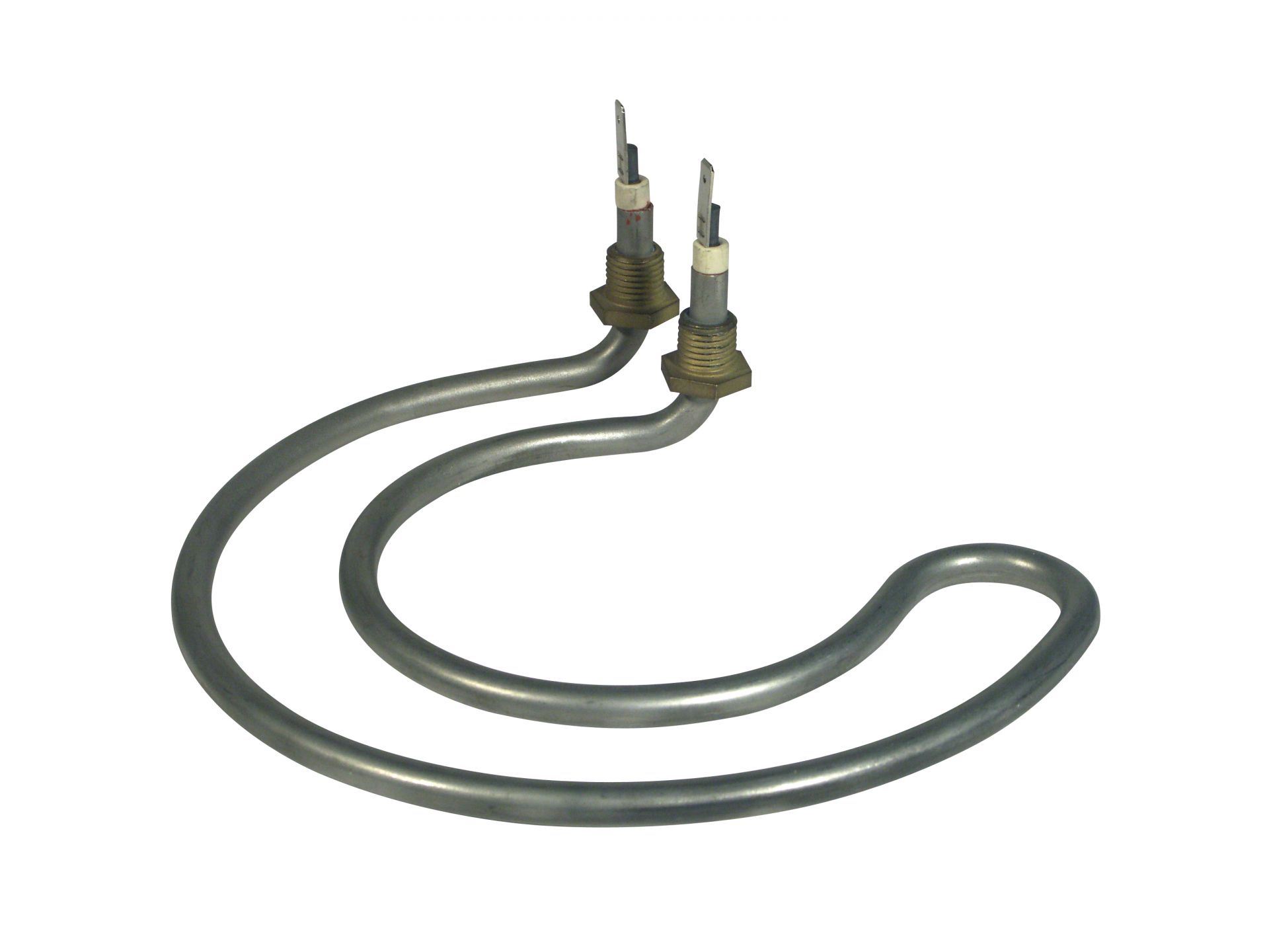 Élément blindé rond ou carré formé - ELECTRO-THERM_1