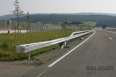 Glissiere - primus p2_1