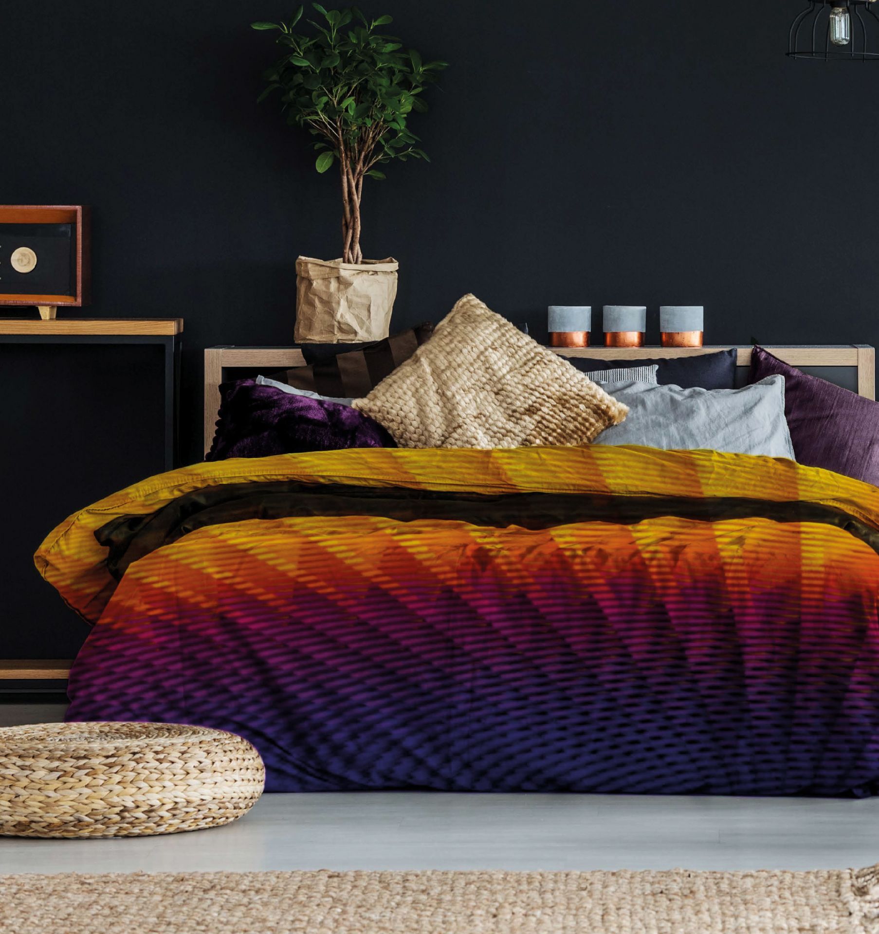 Imprimante hp textile stitch s1000_1