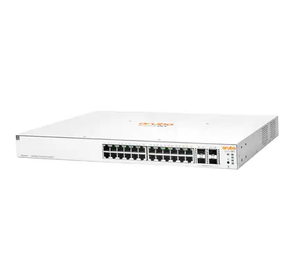 Instant On 1930 24G Class4 PoE 4SFP/SFP+ 370W_1