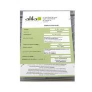 Panneaux Akilux 5 mm - Affichage commercial et immobilier - Plusieurs dimensions disponibles_1