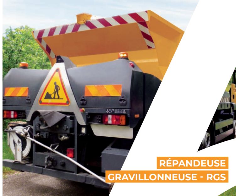 Rgs - bi-répandeur - acmar sas - porteurs 2 ou 3 essieux_1