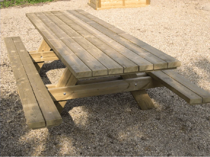 Table pique-nique RANDO PMR_1