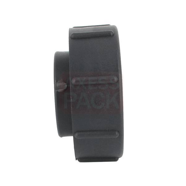 Changement de pas - F 3