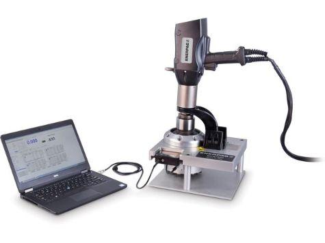 MCS7500C, Système D'Étalonnage Mobile avec coffret de rangement_1