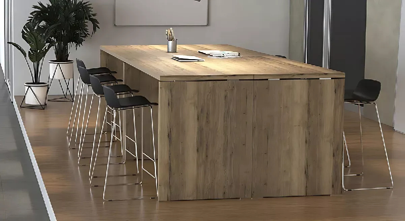 Table haute So Valencia_1