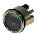 Ampèremètre - référence PTA-A56420 - Compatible Massey Ferguson: 20E, 20F, 30E, 40E, 230, 240, 250, 253, 263_1