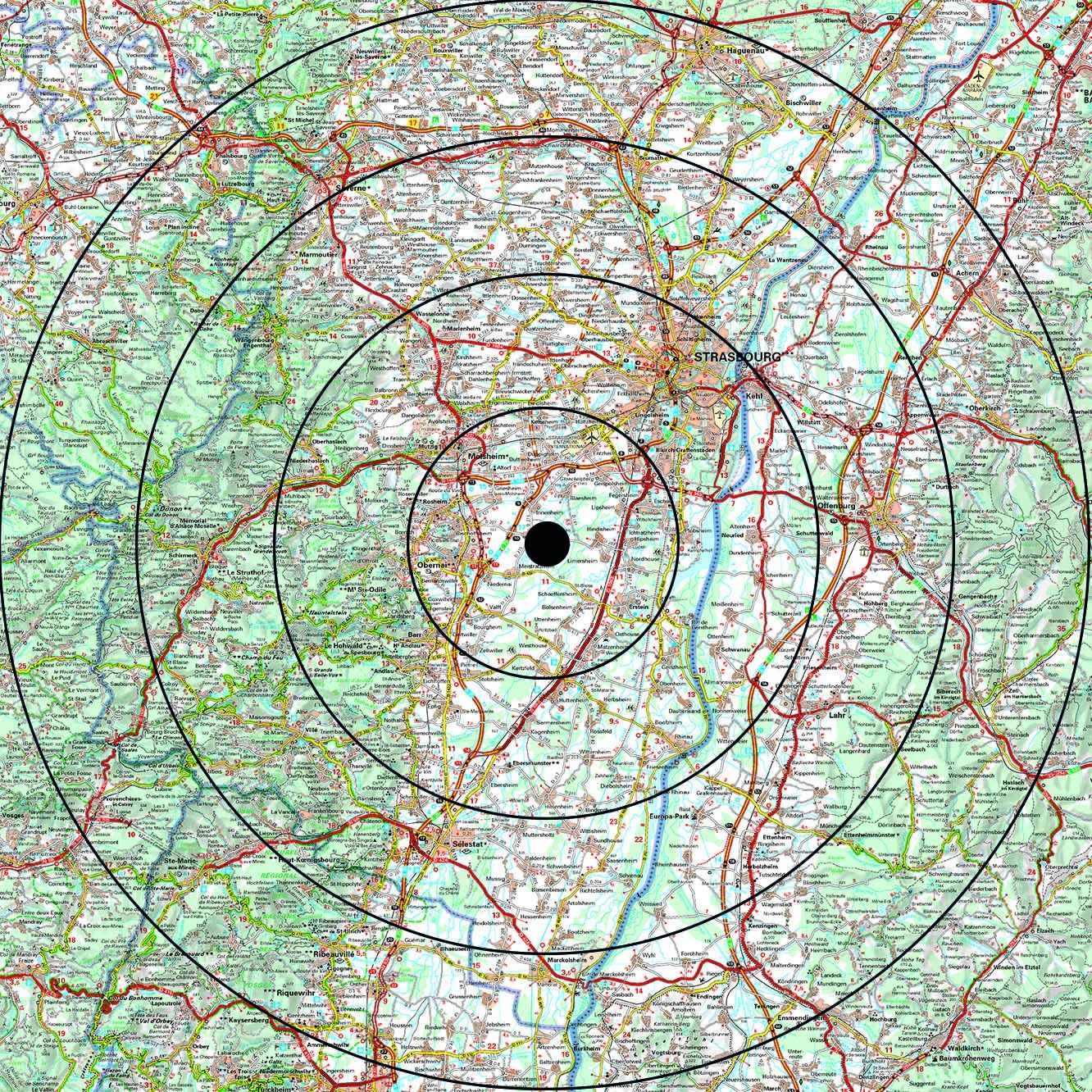 Cartographie personnalisée_2