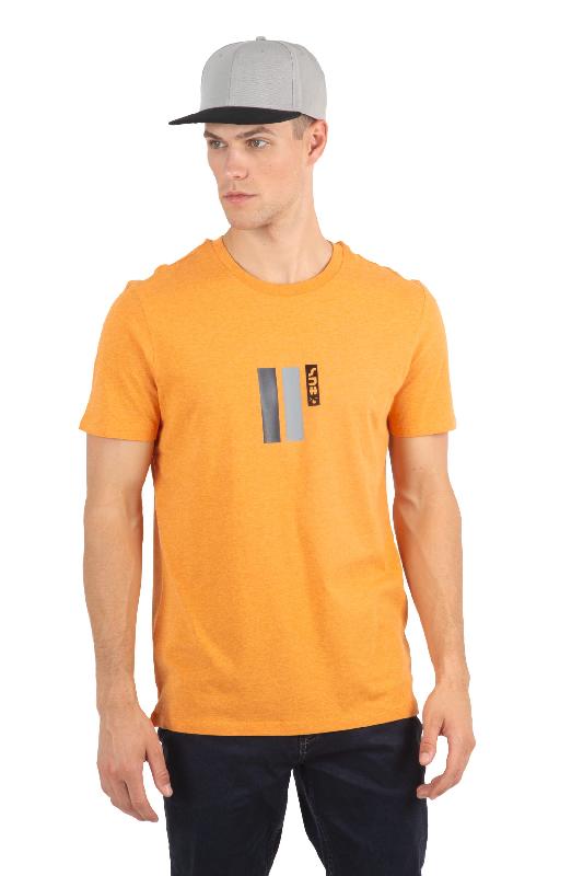 Casquette Snapback - 6 panneaux - Visière plate - Réf: KP160 - Marque K-up_1