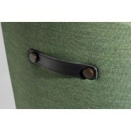 Da Vinci 07 - Tabouret de restaurant Torre - Hauteur 110 cm - Réf. 3905 - Design personnalisable et usage intensif_1