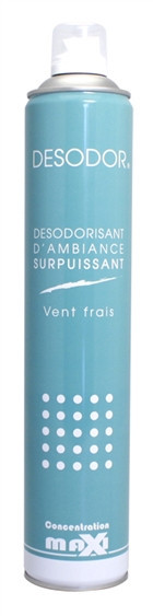 Desodorisant surpuissant desodor vent frais aer 750ml (a15506)_1