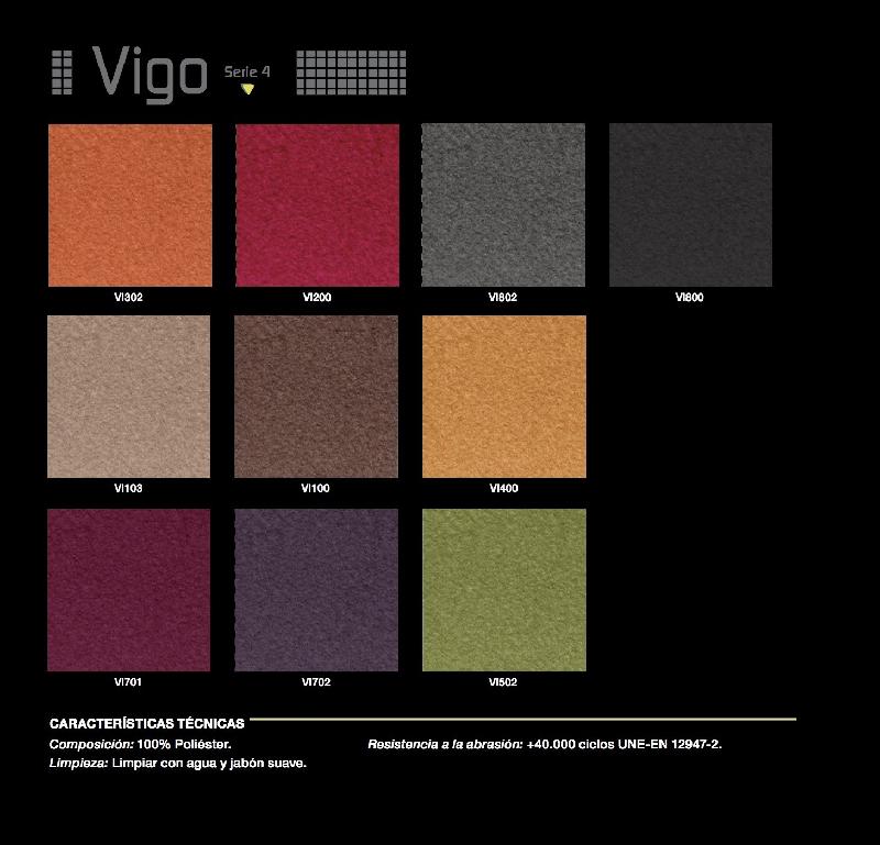 Pouf multifonction coloré esmou - jaune_1