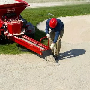 Sableur      Toro    Propass 200_1