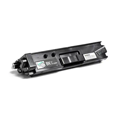 TN-329BK - Cartouche de toner Brother originale  Noir_1