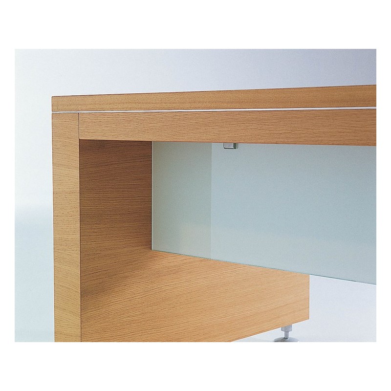 Bureau bois direction plano_1