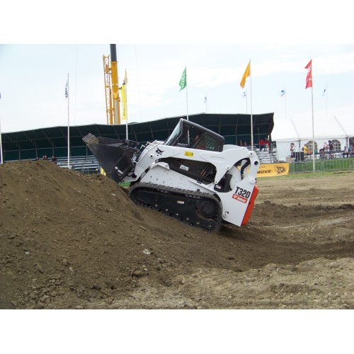 Chargeuse compacte sur chenilles 4t5_1