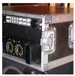 Flight-case DJ & table de mixage : une solution sur-mesure robuste, légère et personnalisée_1