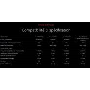 N-fi classic lite - marquages laser - needham laser - puissance de sortie moyenne nominale 20w_1