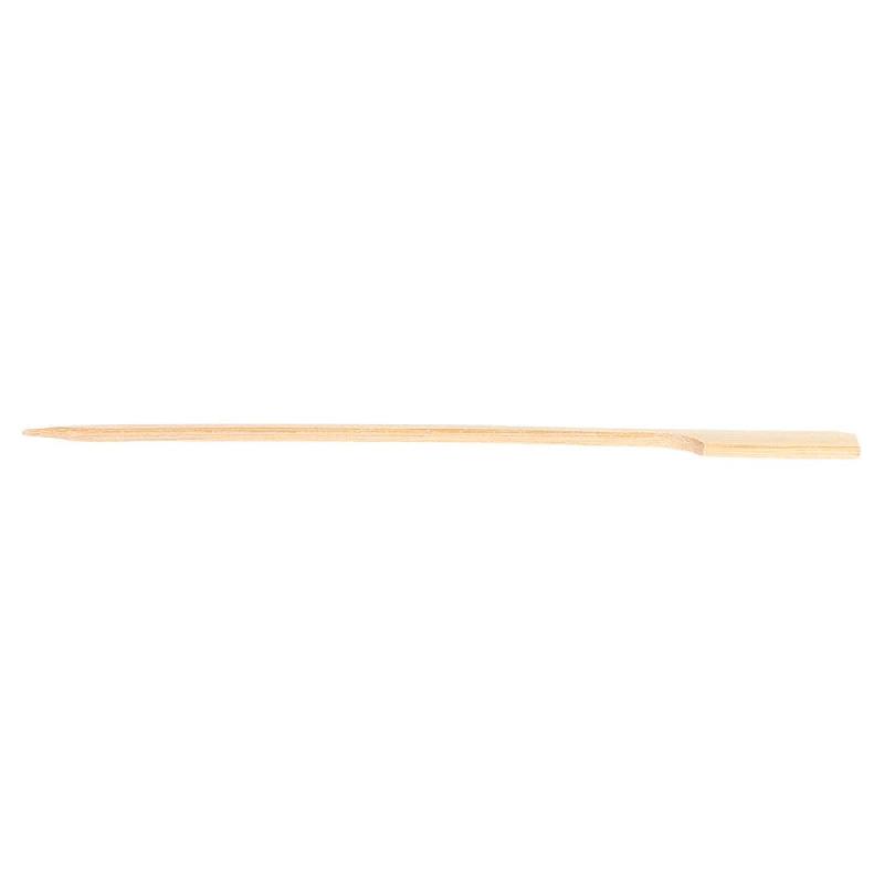 Pique Golf 15cm bambou - par 100_1