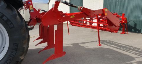 Sous soleuse - demblon - 2 hauteurs de dents_1