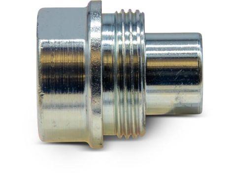 TH630, Raccords rapides, ½ raccord mâle_1