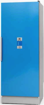 Armoire de séchage electrolux ts560_1