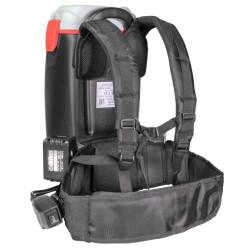 Aspirateur Dorsal Sprintus Boostix - Référence : PERIE-7092 - disponible en location et en vente_1