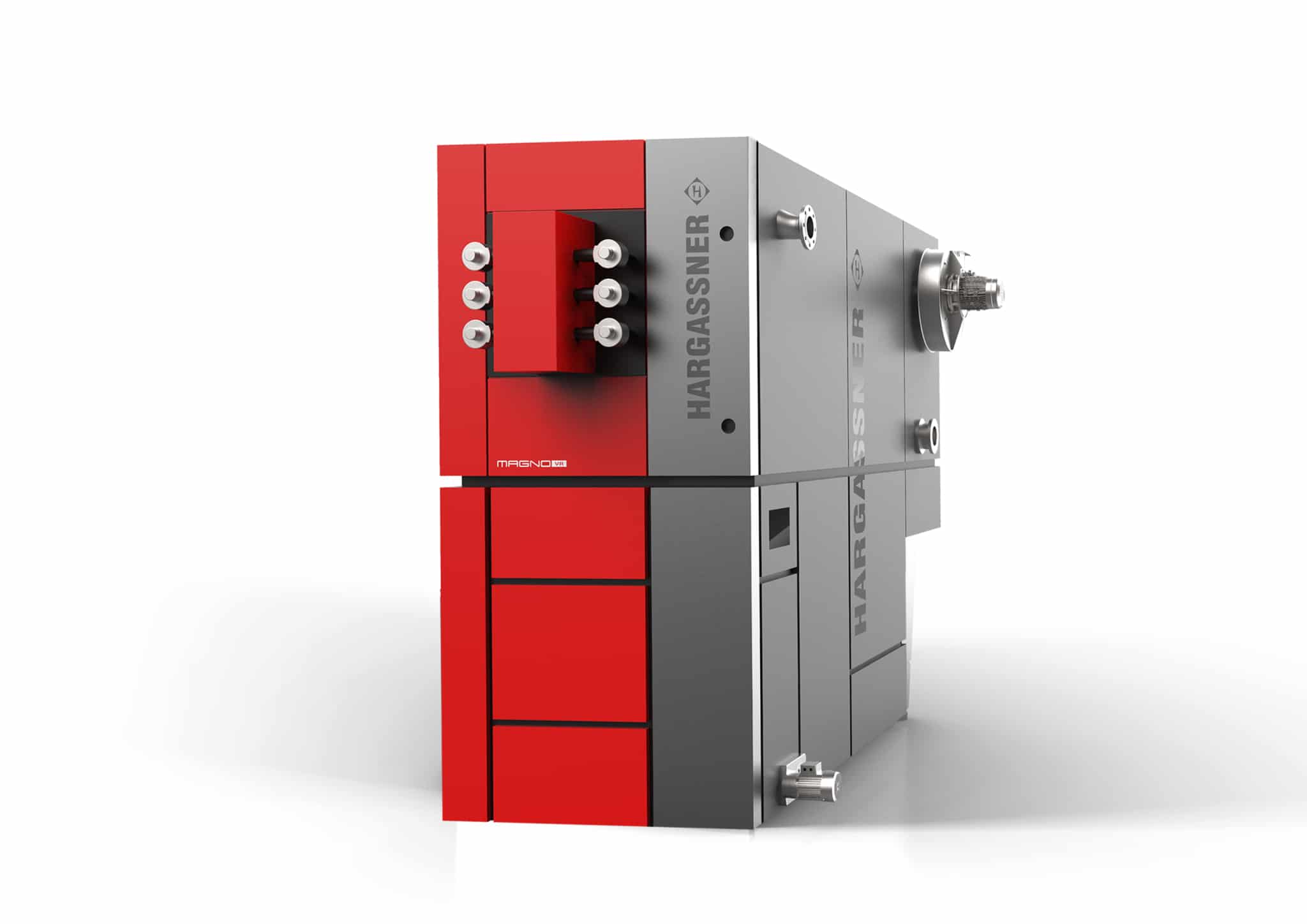 Chaudières biomasse pour un large éventail d'applications  - Magno-VR/SR 300-2500 kW_1