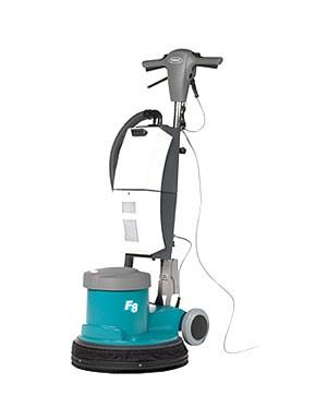 F8 monobrosse TENNANT_1