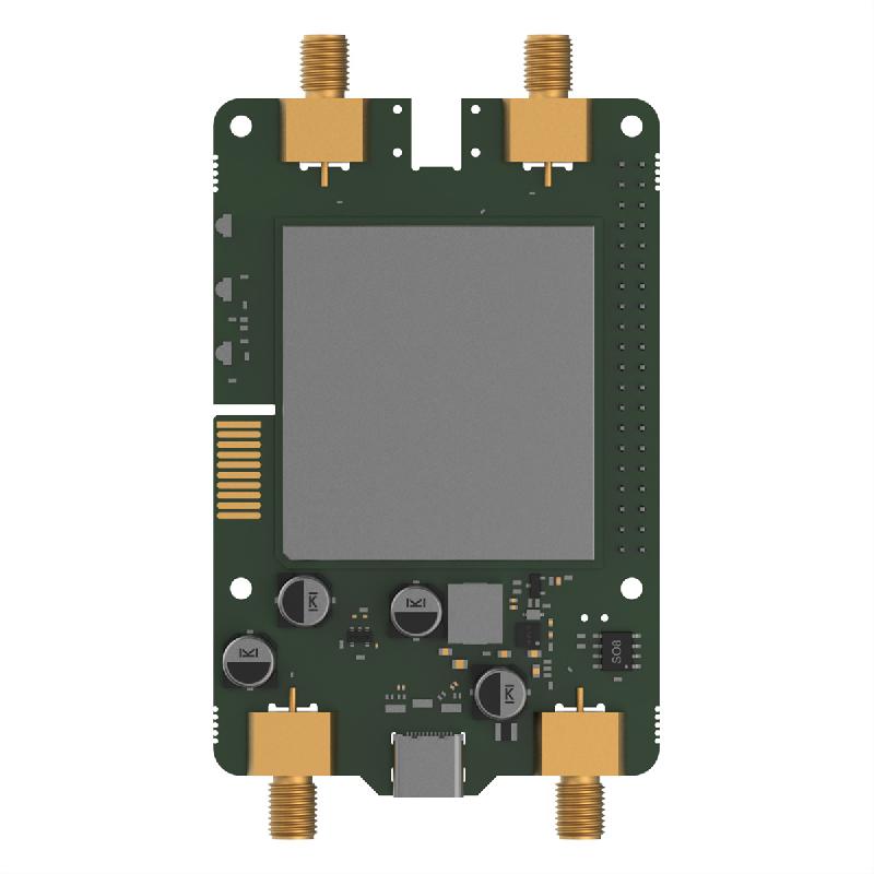 Teltonika ebd050 calyx 5g_1