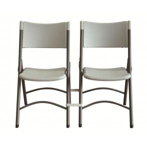 075ch060z - chaise pliante - plisson - bony_1