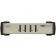Aten CS84U - Switch KVM 4 ports combo VGA/USB + PS2 avec câbles inclus_1
