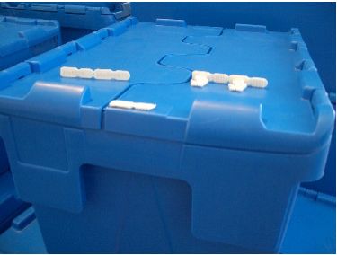 BL-6440 - Bac Plastique à couvercle intégré 600x400_1