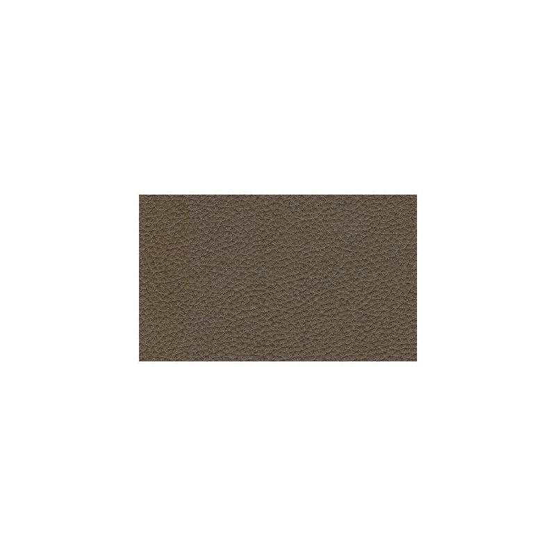 Canapé lit convertible express Romantico 3-4 places - Matelas 16 cm polyuréthane taupe - 160x197 cm_1